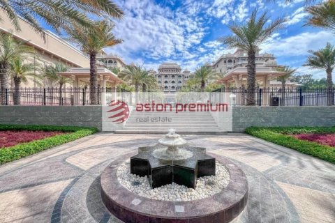 1 bedroom Apartment No. 132479 16