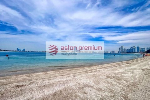 1 bedroom Apartment  No. 132479