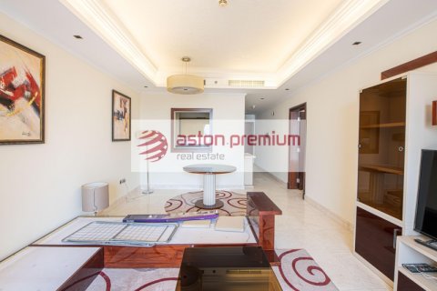 1 bedroom Apartment No. 132479 14