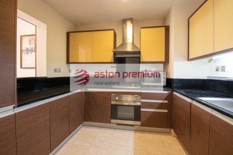 1 bedroom Apartment No. 132479 9