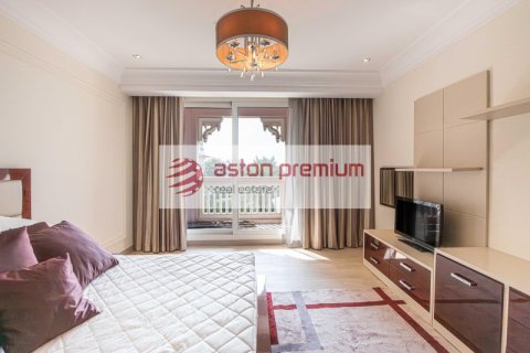 1 bedroom Apartment No. 132479 23