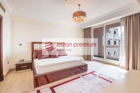 1 bedroom Apartment No. 132479 25