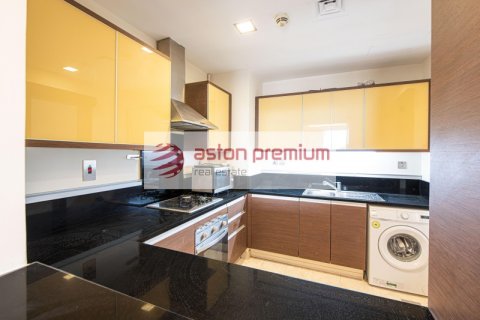 1 bedroom Apartment No. 132479 4