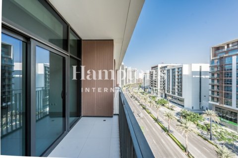 Appartement de 2 chambres à Maple at Dubai Hills Estate, UAE No. 207854 12