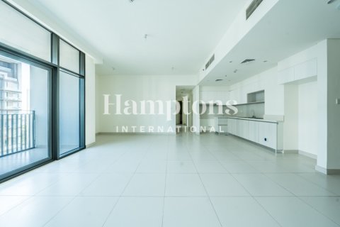 Appartement de 2 chambres à Maple at Dubai Hills Estate, UAE No. 207854 5