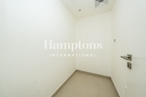 Appartement de 2 chambres à Maple at Dubai Hills Estate, UAE No. 207854 6