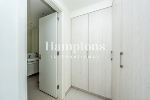 Appartement de 2 chambres à Maple at Dubai Hills Estate, UAE No. 207854 13