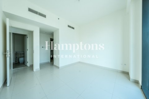 Appartement de 2 chambres à Maple at Dubai Hills Estate, UAE No. 207854 7