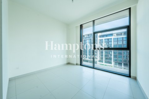 Appartement de 2 chambres à Maple at Dubai Hills Estate, UAE No. 207854 8