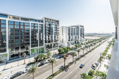 Appartement de 2 chambres à Maple at Dubai Hills Estate, UAE No. 207854 14
