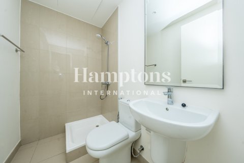 Appartement de 2 chambres à Maple at Dubai Hills Estate, UAE No. 207854 4