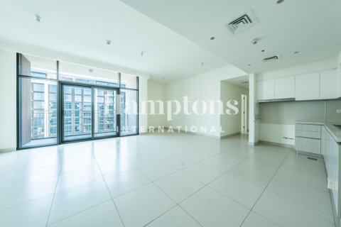 Appartement de 2 chambres à Maple at Dubai Hills Estate, UAE No. 207854 10