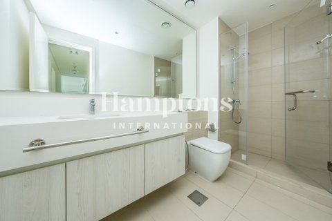 Appartement de 2 chambres à Maple at Dubai Hills Estate, UAE No. 207854 11