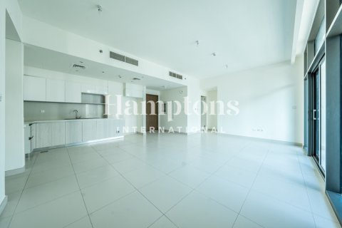 Appartement de 2 chambres à Maple at Dubai Hills Estate, UAE No. 207854 15