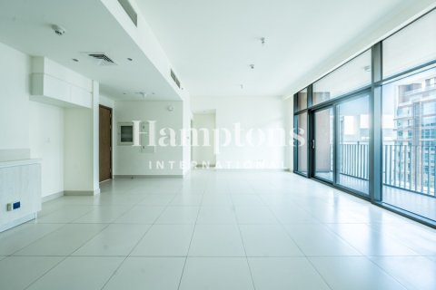 Appartement de 2 chambres à Maple at Dubai Hills Estate, UAE No. 207854 3