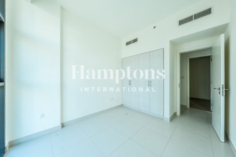 Appartement de 2 chambres à Maple at Dubai Hills Estate, UAE No. 207854 9