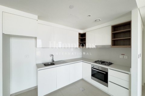 Appartement de 1 chambre à Zabeel, UAE No. 207850 11