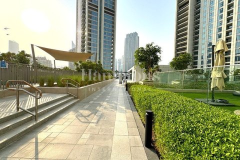 Appartement de 1 chambre à Zabeel, UAE No. 207850 5