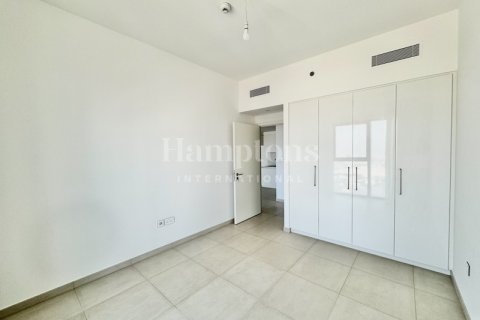 Appartement de 1 chambre à Zabeel, UAE No. 207850 8