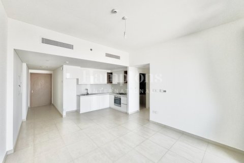 Appartement de 1 chambre à Zabeel, UAE No. 207850 9