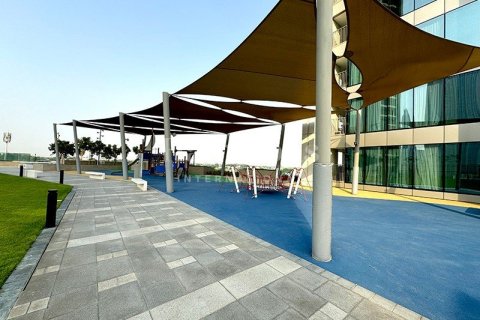 Appartement de 1 chambre à Zabeel, UAE No. 207850
