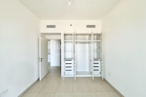 Appartement de 1 chambre à Zabeel, UAE No. 207850 4