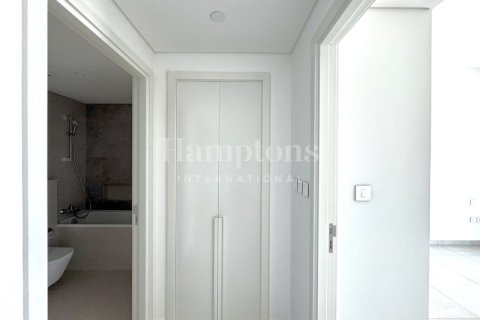 Appartement de 1 chambre à Zabeel, UAE No. 207850 3