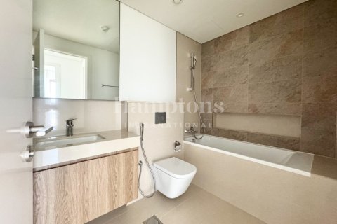 Appartement de 1 chambre à Zabeel, UAE No. 207850 12