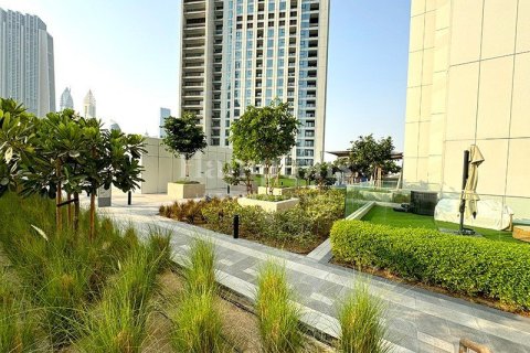 Appartement de 1 chambre à Zabeel, UAE No. 207850 7