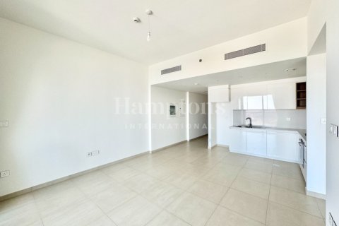 Appartement de 1 chambre à Zabeel, UAE No. 207850 10