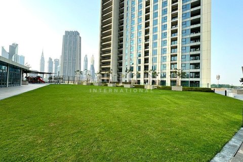 Appartement de 1 chambre à Zabeel, UAE No. 207850 6