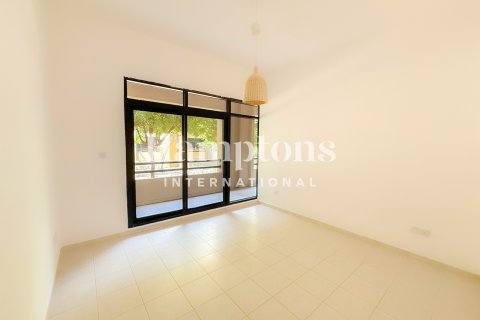 Appartement de 3 chambres à Greens, UAE No. 207853 5