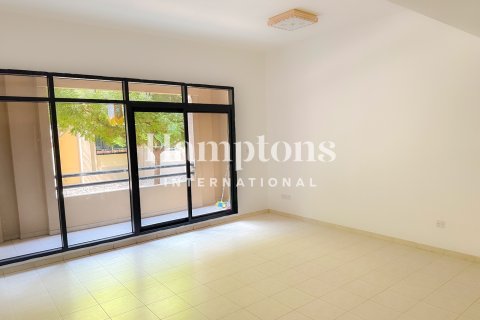 Appartement de 3 chambres à Greens, UAE No. 207853 4