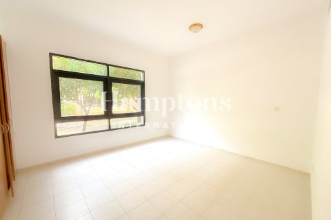 Appartement de 3 chambres à Greens, UAE No. 207853 3