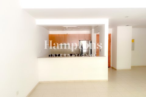 Appartement de 3 chambres à Greens, UAE No. 207853 9