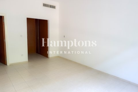 Appartement de 3 chambres à Greens, UAE No. 207853 11