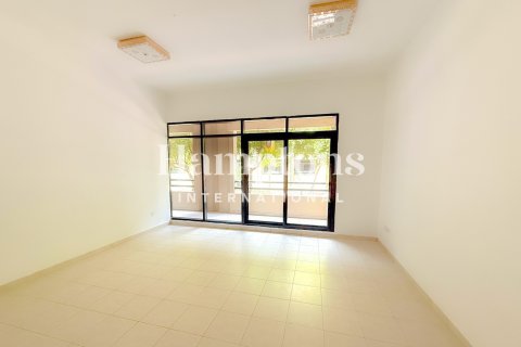 Appartement de 3 chambres à Greens, UAE No. 207853 7