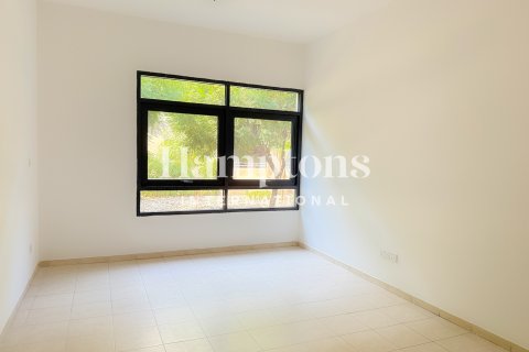 Appartement de 3 chambres à Greens, UAE No. 207853 10