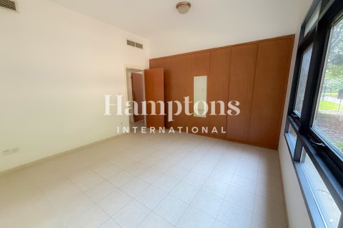 Appartement de 3 chambres à Greens, UAE No. 207853 6