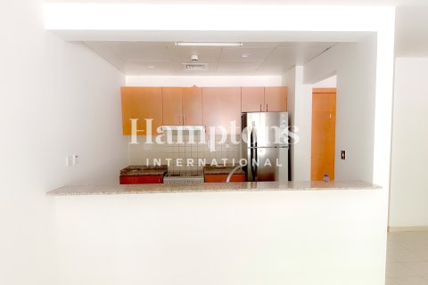 Appartement de 3 chambres à Greens, UAE No. 207853 8