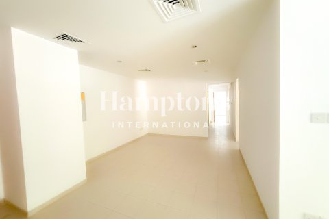Appartement de 3 chambres à Greens, UAE No. 207853 13