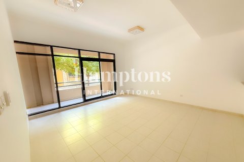 Appartement de 3 chambres à Greens, UAE No. 207853 12