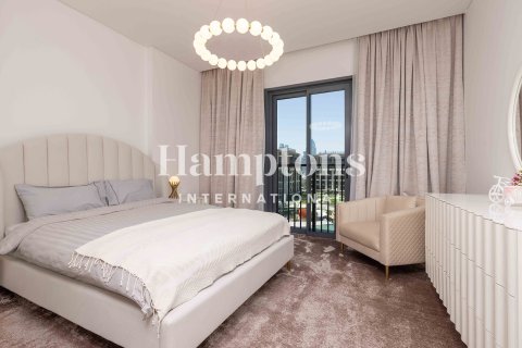 Appartement de 3 chambres à City Walk Phase 2, UAE No. 207852 3