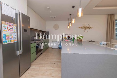 Appartement de 3 chambres à City Walk Phase 2, UAE No. 207852 10