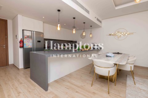Appartement de 3 chambres à City Walk Phase 2, UAE No. 207852 19