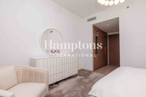 Appartement de 3 chambres à City Walk Phase 2, UAE No. 207852 18