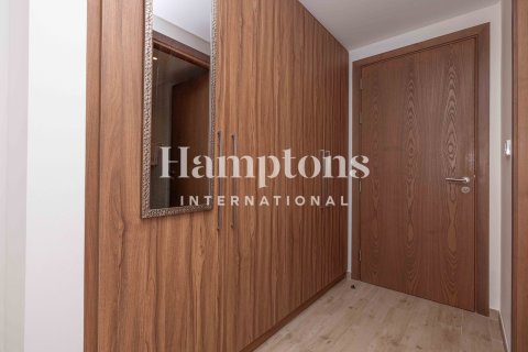 Appartement de 3 chambres à City Walk Phase 2, UAE No. 207852 8