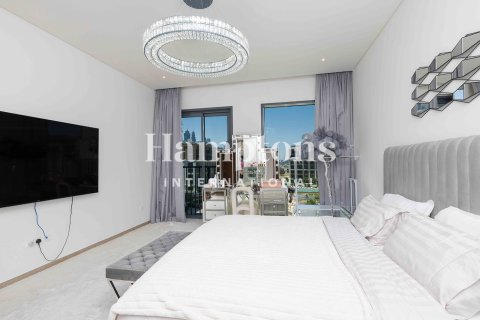 Appartement de 3 chambres à City Walk Phase 2, UAE No. 207852 4