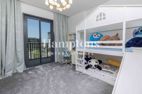 Appartement de 3 chambres à City Walk Phase 2, UAE No. 207852 14