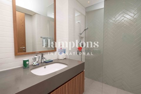 Appartement de 3 chambres à City Walk Phase 2, UAE No. 207852 9